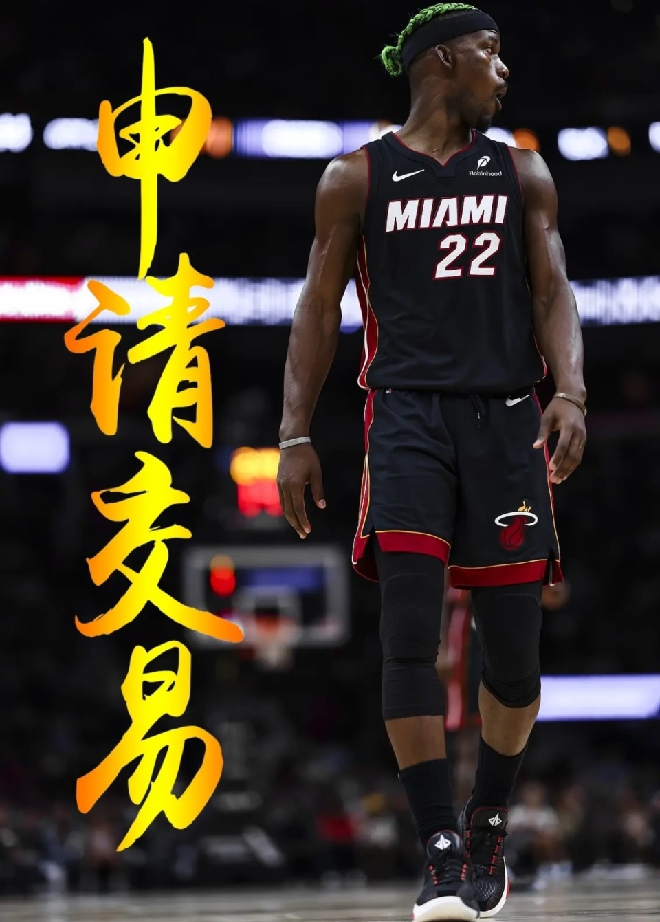 壹号注册入口-包含这也行？清晨阿斯顿维拉强势反弹国际比赛日迈阿密热火回应争议，赛地聚焦——意甲冲刺阶段热度飙升的词条