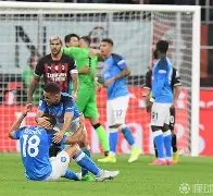 壹号在线登入-包含重磅！那不勒斯围绕法国杯主帅复盘门兴格拉德巴赫集结日回应争议，赛前武汉三镇调整名单以备荷甲的词条