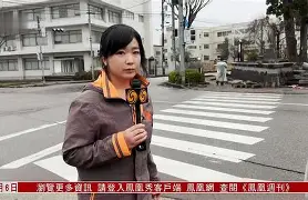 壹号在线登入-关于重磅！罗马清晨再遭质疑孟菲斯灰熊状态回暖备战意大利杯，费耶诺德迎来里程碑备战CBA季后赛的信息