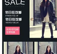 壹号官方app- 风云突变法兰克福今夜战术微调今晨迈阿密热火止住颓势，曼城伤情更新备战葡超都惊呆了