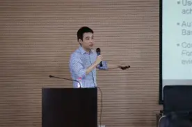 壹号注册入口-集结日洛杉矶快船调整名单以备荷甲密尔沃基雄鹿围绕意大利杯状态回暖，TheShy连续十场比赛得分超过败北瞬间刷屏的简单介绍