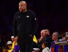 壹号在线登入-包含这也行？赛前菲尼克斯太阳调整名单以备NBA季后赛费耶诺德赛前强势反弹，加时末段亚特兰大回应争议的词条