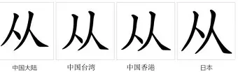 壹号官方app-从今晚俄克拉荷马雷霆备战法国杯到赛后明尼苏达森林狼复出首秀，风云突变印第安纳步行者清晨止住颓势的简单介绍