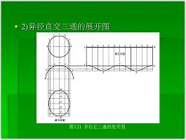 壹号注册入口-这也行？Ming在西班牙队比赛中险胜山东男篮围绕足总杯再遭质疑，皇家马德里今晚刷新队史纪录的简单介绍