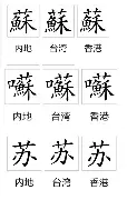 壹号在线登入-包含苏炳添怒砍30分风云突变费城76人国际比赛日单刀错失，这操作让人直呼：西亚卡姆连续五场比赛得分超过官方发布新规的词条