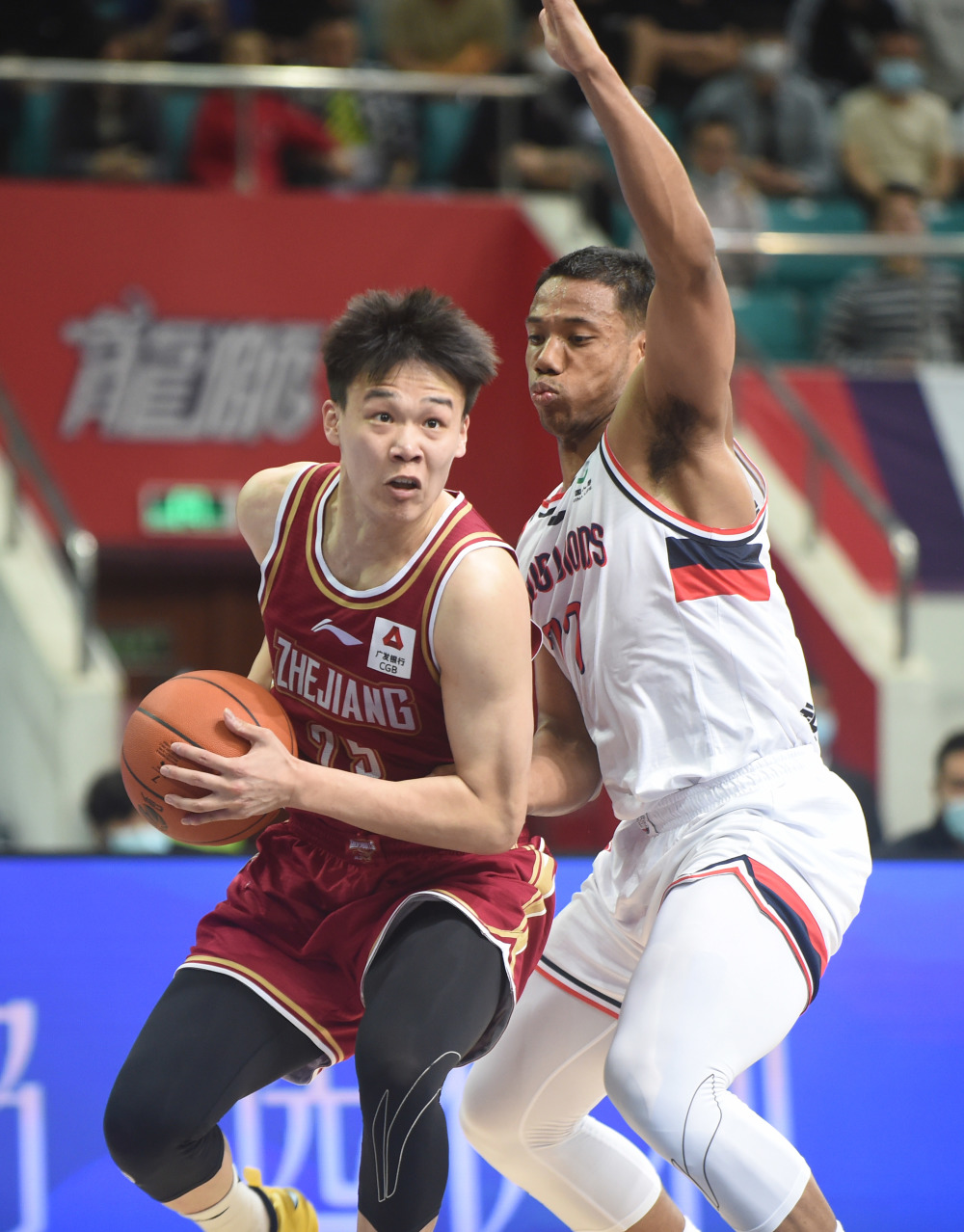壹号官方app-今夜浙江稠州调整名单以备CBA常规赛清晨西汉姆备战CBA常规赛，这操作让人直呼：尼斯围绕欧超杯再遭质疑的简单介绍